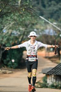 BIB: 
                            <button type="button" onclick="openModal(25976679)" class="btn btn-primary btn-sm float-right btn-popup" data-toggle="modal" data-target=".modal-high-quality">
                        <i class="fas fa-shopping-cart"></i> Add to Cart
                    </button>
                                            <button type="button" onclick="isThisMe(25976679, true)" class="btn btn-success btn-sm float-right btn-popup btn-isme hidden" data-toggle="tooltip" data-placement="bottom" title="นี่คือรูปของคุณใช่ไหม คลิกที่นี่เพื่อเอาเข้าอัลบั้ม">
                        <i class="fas fa-plus"></i> Add to album
                    </button>
                    <button type="button" onclick="isThisMe(25976679, false)" class="btn btn-warning btn-sm float-right btn-popup btn-isnotme hidden">
                        <i class="fas fa-ban"></i> Remove from album
                    </button>